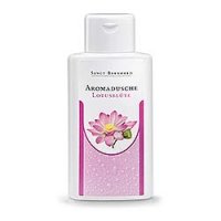 Aromadusche Lotusblüte 250 ml