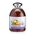 Aroma-Bad Lavendel-Orange 500 ml