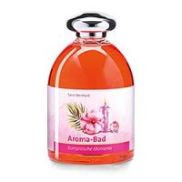 Aroma-Bad - Romantische Momente 500 ml