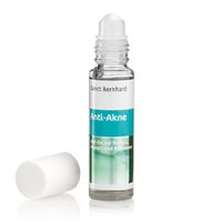 Anti-Akne-Roll-on 10 ml