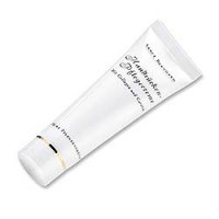 Handrücken-Pflegecreme 25-ml-Tube 25 ml