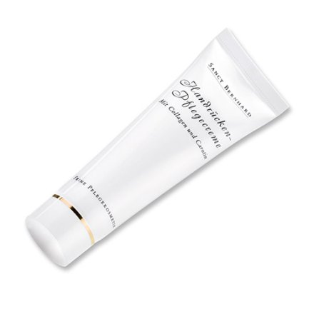 Handrücken-Pflegecreme 25-ml-Tube 25 ml