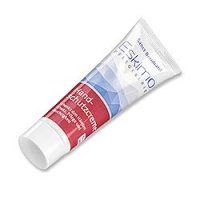 Eskimo-Handschutzcreme 25-ml-Tube 25 ml