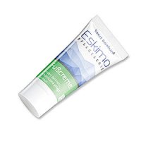 Eskimo-Fußcreme 15-ml-Tube 15 ml