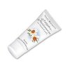 Antifalten-Narzissencreme 15-ml-Tube 15 ml