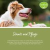 tierlieb Pfotenbalsam 15 ml 15 ml