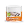 tierlieb Pfotenbalsam 15 ml 15 ml