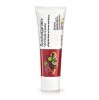 Rosskastanien-Weinlaub-Creme 50 ml 50 ml