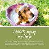 tierlieb Hundeshampoo 250 ml