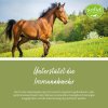 tierlieb Selen-Tabletten für Pferde 500 Tabletten