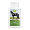 tierlieb Huföl 500 ml
