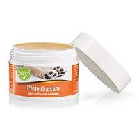 tierlieb Pfotenbalsam 200 ml