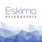 Eskimo Hautpflege 