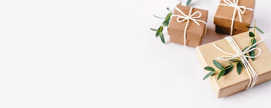 Geschenktipps