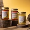 Honig-Probierset 375 g