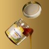 Manuka-Honig MGO 500+ 250 g