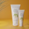 Anti-Achselschweiß-Creme 100 ml