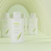 Herbavitan Reinigungsmilch 250 ml