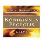 Königin-Propolis Hautpflege