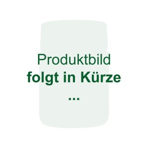 Traditions-Bonbons Bio-Ingwer-Pfirsich 170 g