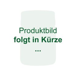Kokosöl-Seife 100 g