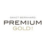 Premium Gold Hautpflege