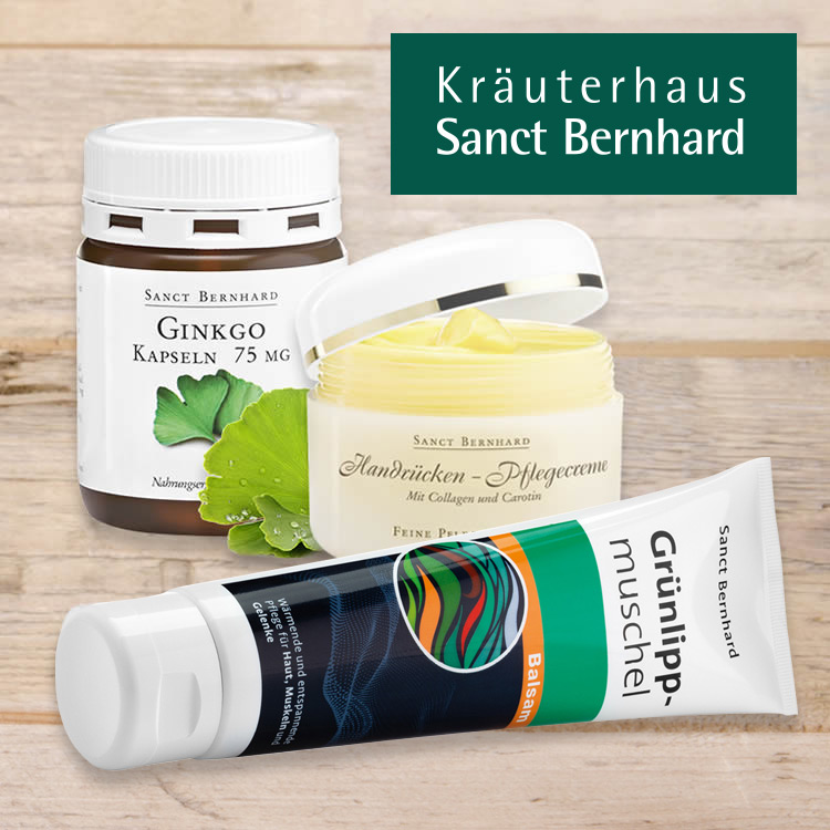 kraeuterhaus.de