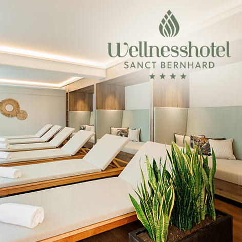 wellnesshotel-sanct-bernhard.de