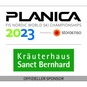 FIS Nordische Ski WM 2023 in Planica